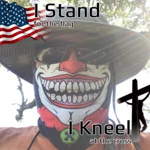 Meet your Posher, Allen